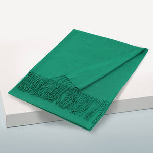 Pashmina Scarf Shawl
