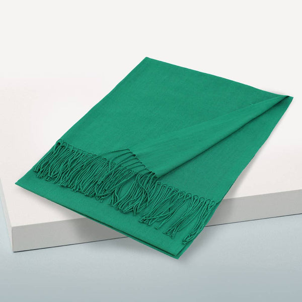 Pashmina Scarf Shawl