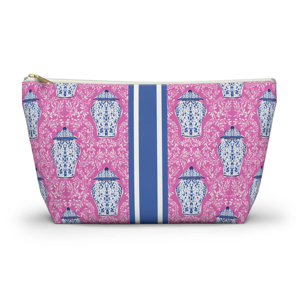 Precious Mahjong Tile Pouch