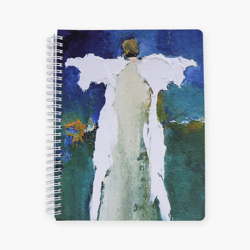 Prayer Journals