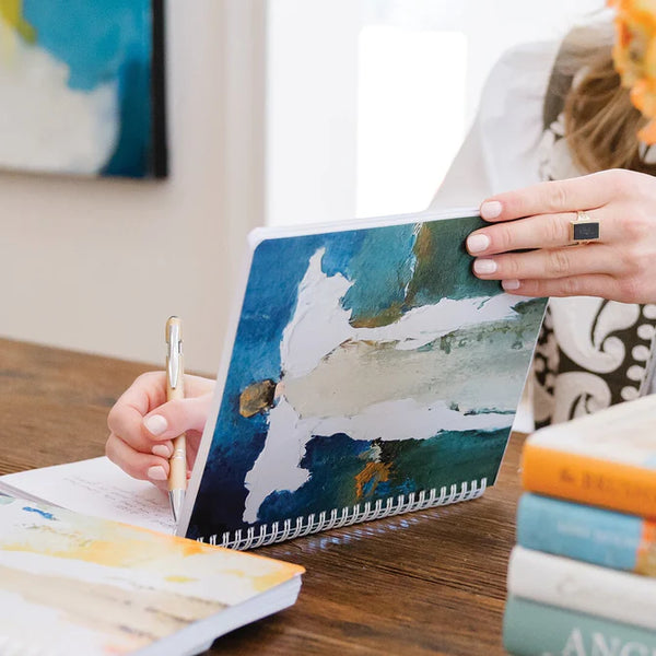 Prayer Journals