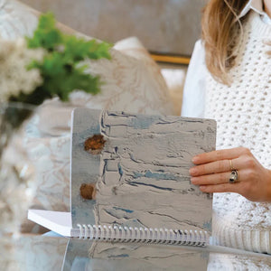 Prayer Journals
