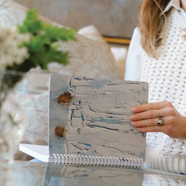 Prayer Journals