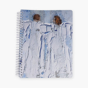 Prayer Journals