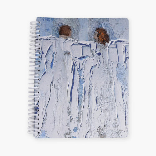Prayer Journals