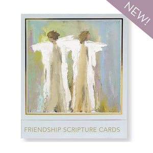 Scripture Cards