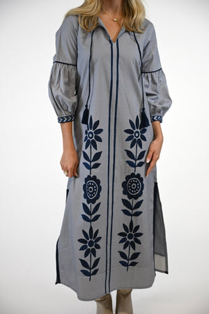 Arwen | Indio Bloom