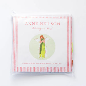 Needlepoint Kits