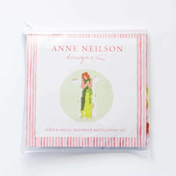 Needlepoint Kits