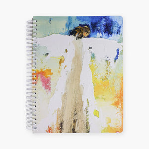 Prayer Journals