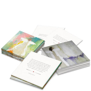Scripture Cards
