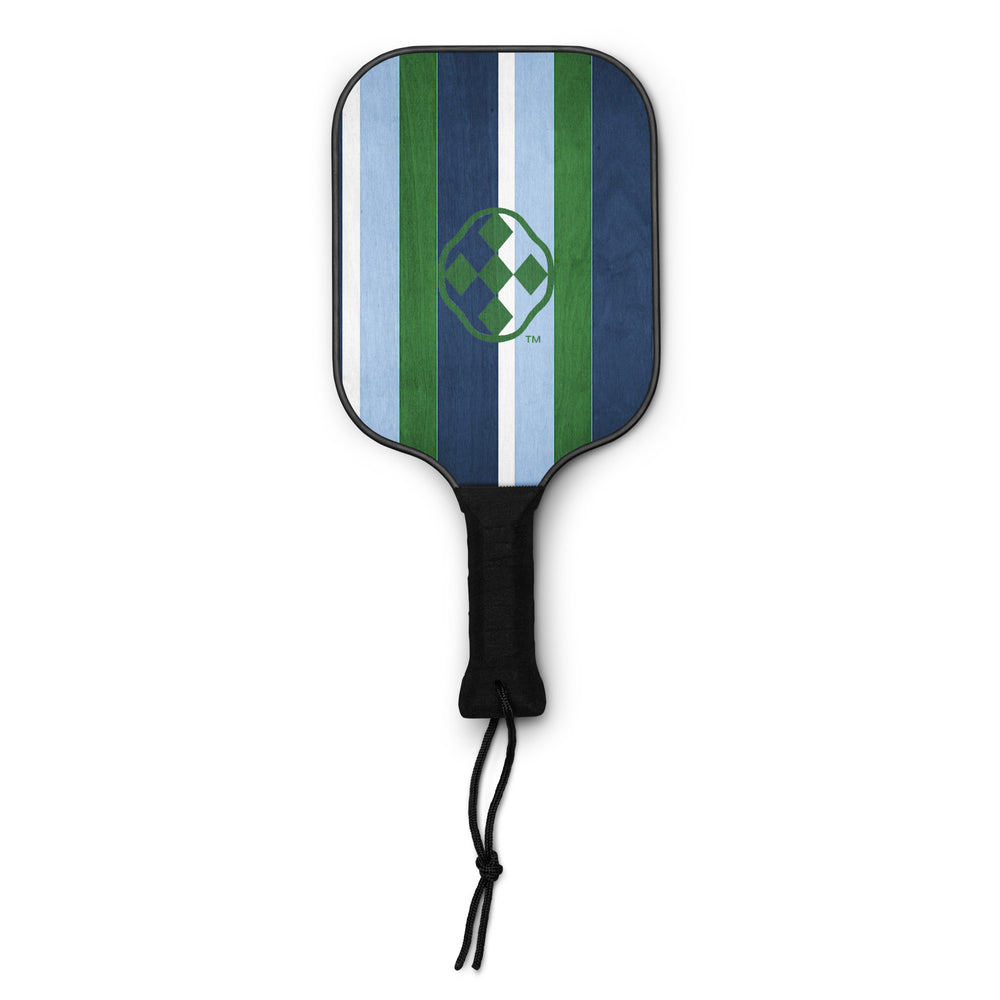 GRACEwear Pickleball Paddle Set
