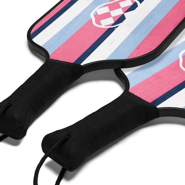 GRACEwear Pickleball Paddle Set