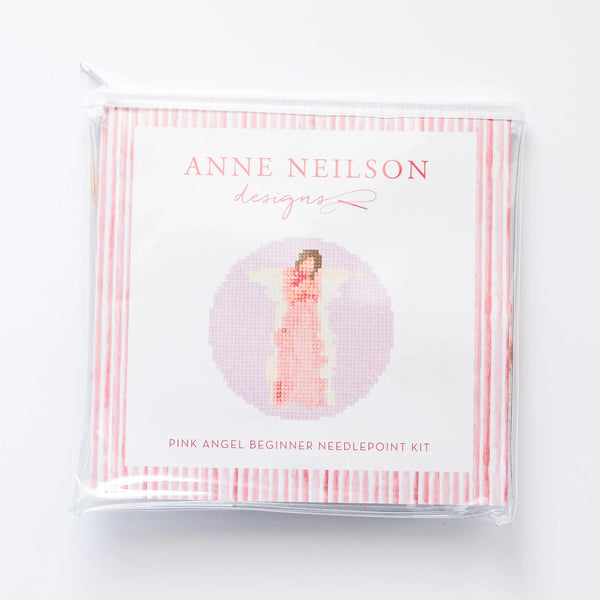 Needlepoint Kits