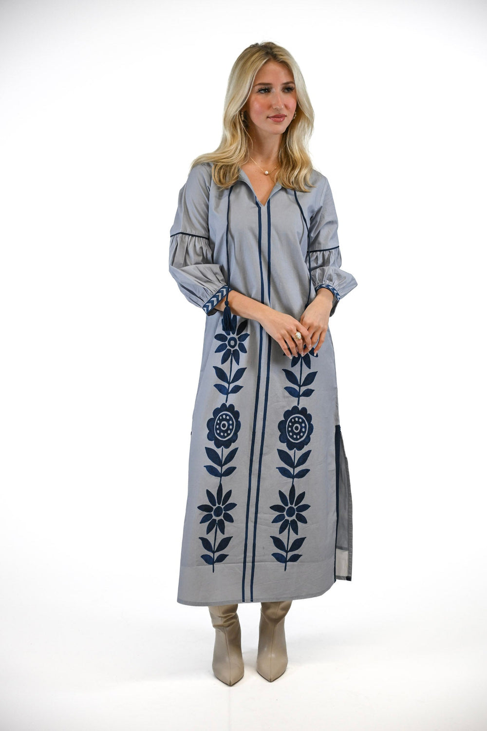 Arwen | Indio Bloom