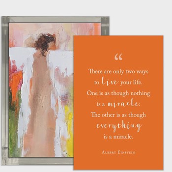Anne Neilson's 100 Days Of Gratitude