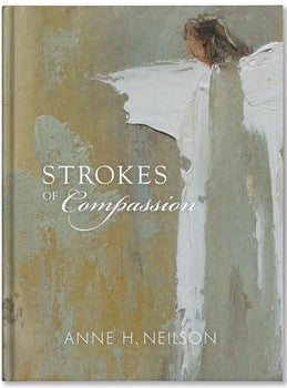 Strokes Of Compassion
